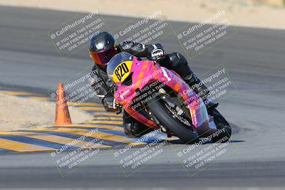 media/Dec-18-2022-SoCal Trackdays (Sun) [[8099a50955]]/Turn 10 (140pm)/